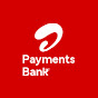Airtel Payments Bank logo