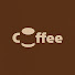 6DTs1SrvMfg-channel-avatar-Coffee Jazz Sessions