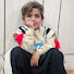 eaHreV9KdDA-channel-avatar-Dena11