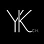 YK_ch logo