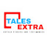 2KvetBr6Wew-channel-avatar-TALES EXTRA
