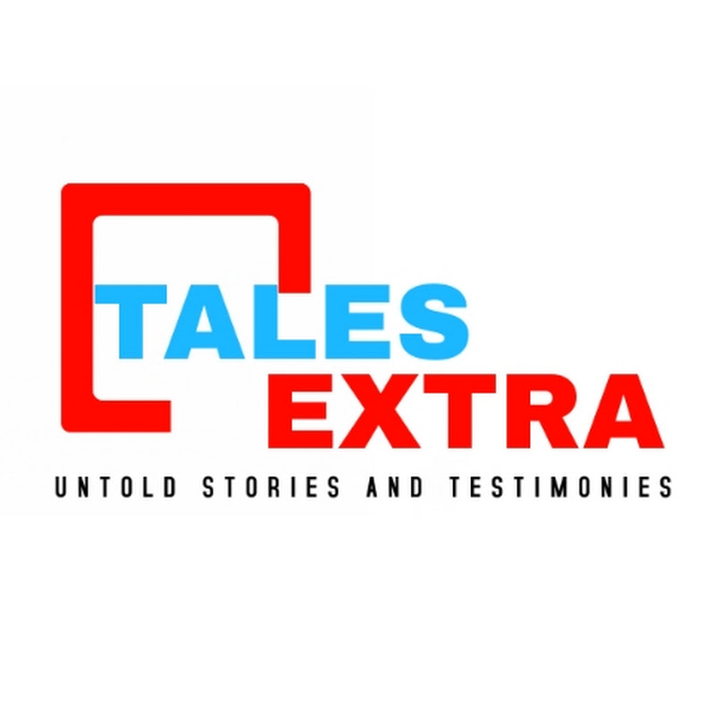 TALES EXTRA