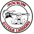JNsi6bUY6Ts-channel-avatar-Rockin Mike Music 