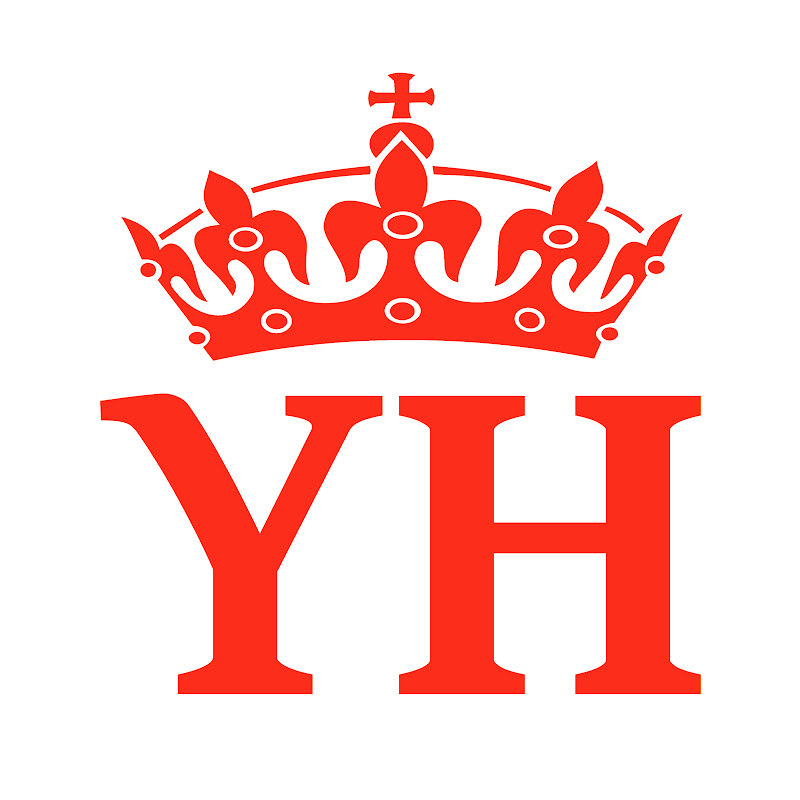 Channel Avatar