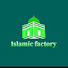 1OZ87oEAbmo-channel-avatar-Islamic Factory