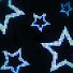 D_s8JZAMd-A-channel-avatar-Iriss