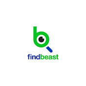 Find beast