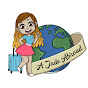 A Jade Abroad logo