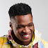 LoL1bBw9ETQ-channel-avatar-Irvin Turn