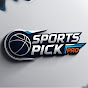 Sports Picks Pro Avatar
