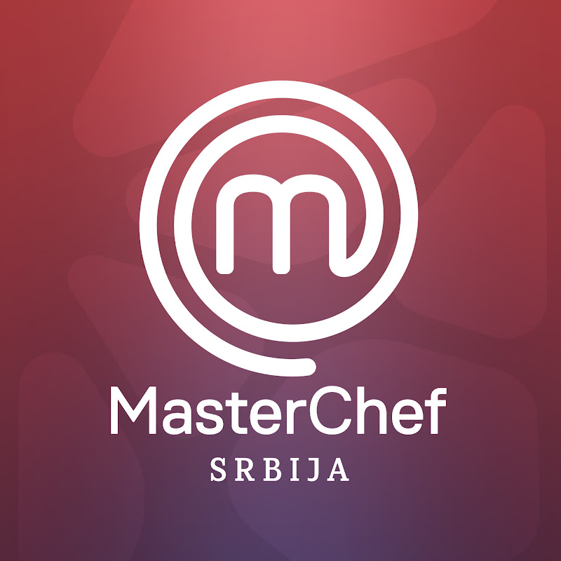 MasterChef Srbija