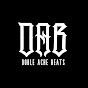 Doble Ache Beats Image Thumbnail