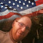 Jerry Boswell YouTube Profile Photo