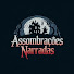RsSaennOIgg-channel-avatar-Assombrações Narradas