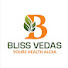 GGGH9FPwawQ-channel-avatar-BlissVedas-Yours Health Alexa