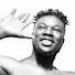 rbPyrjNXocg-channel-avatar-AmoRit Tv🇬🇭