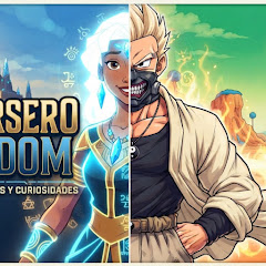 el parsero random
