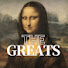 fmNPSBOpTZY-channel-avatar-THE GREATS