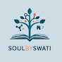 SOUL By SWATI logo