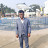 @AamsayedurRahman-g2n