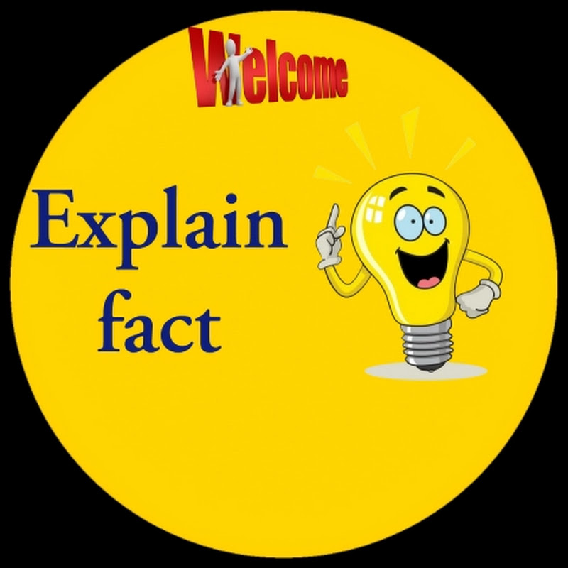 Explain fact's 
