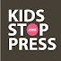 Oxf6M1tcEP8-channel-avatar-Kidsstoppress