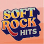 Soft Rock Hits logo