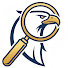 -_lulVZ73kM-channel-avatar-The Eagle Eye Picker