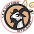 YGA7-dlnrgs-channel-avatar-S. K. M GOAT FARM 