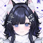 切り抜きぱんじーちゃねる