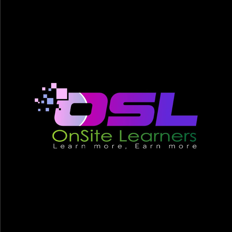 OnSite Learners