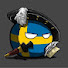 ksloyDAcXGs-channel-avatar-När Ljuset Slocknar and Stjärnornas Sista Akt