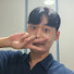 qb3zFJFk0Gc-channel-avatar-형규티비