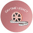 N6vUkr70F0k-channel-avatar-DAYTIME LEGACY 