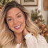 _Bfa6y-Ae2g-channel-avatar-Kate Murnane