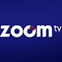 زوم ZOOM tv