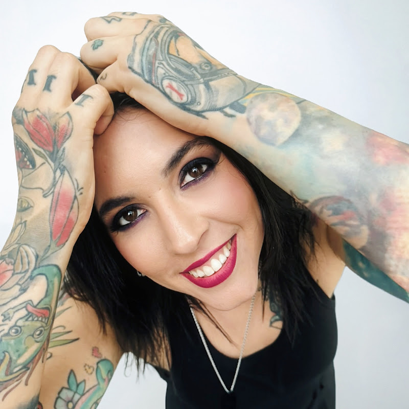 Celia Becks