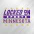 hzEG9oxNm0Y-channel-avatar-Locked On Sports Minnesota