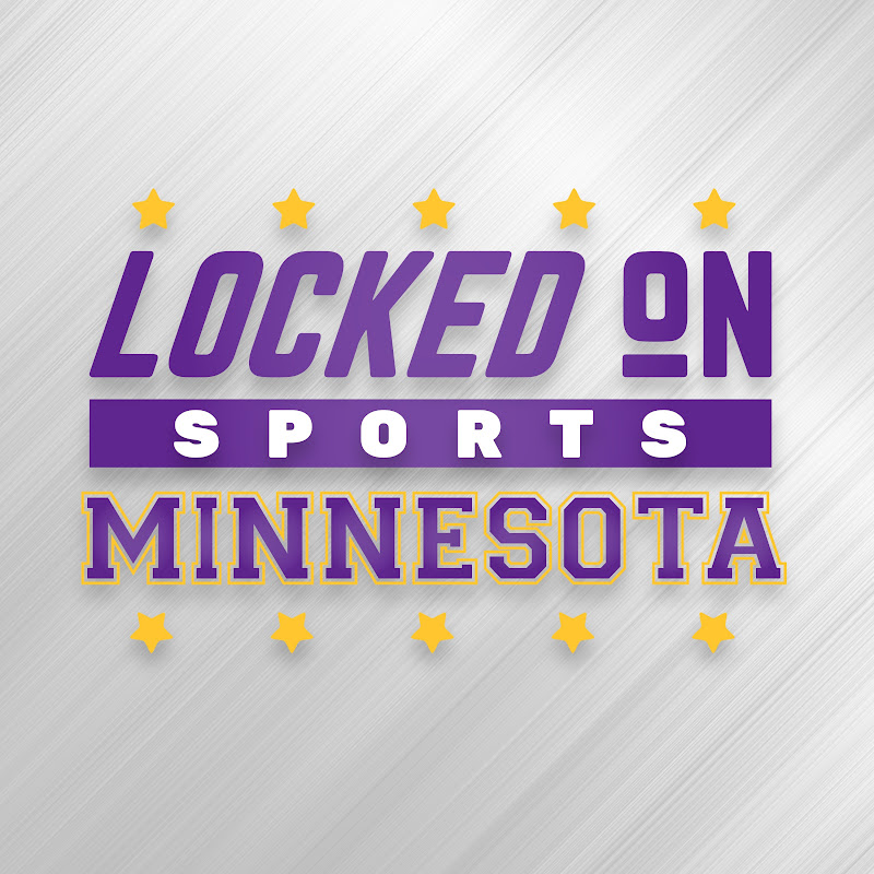 Locked On Sports Minnesota