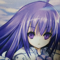 あせりあのウマ娘ch