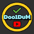 Y-i3mQoAmtM-channel-avatar-Doo1DuM