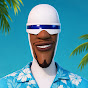 Tropic Ranks's avatar.