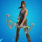 @reetonkeyboard_jbt-wc4sk