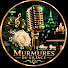 0sJEyuVrocY-channel-avatar- Murmures du Silence!!