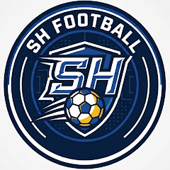 SH FOOTBALL