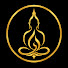 R-U8E0aev8U-channel-avatar-SaengThamNamJaiOfficial