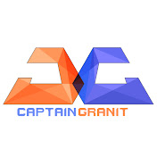 CaptainGranit