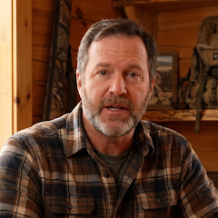 Jason Hunts