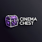 Cinema Chest logo