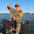 HWv94y3Jv5U-channel-avatar-Mick Ettingshausen
